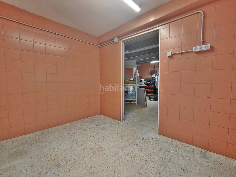 Foto ce744c2f-e62e-4c85-907e-26db61970459. Terreny residencial a Vilanova de Arousa