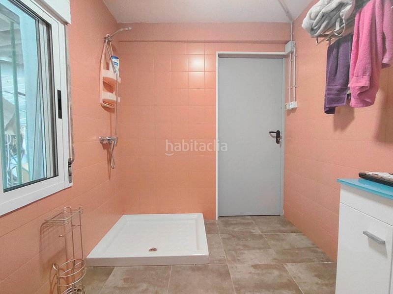 Foto e1e1a197-8985-44de-aec3-30a96b0bfbc6. Terreny residencial a Vilanova de Arousa