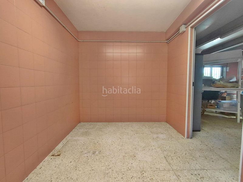 Foto f5d2aa4c-e6ea-4346-9d5c-17a135c20a81. Terreny residencial a Vilanova de Arousa