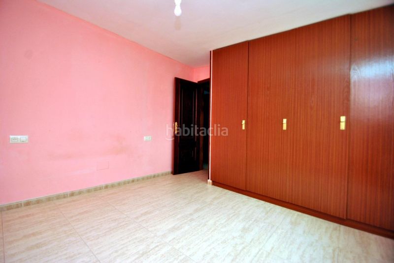 Foto 0bc4fc45-e078-4c70-baa7-f8111ec078e7. Casa amb calefacció aparcament a Catoira