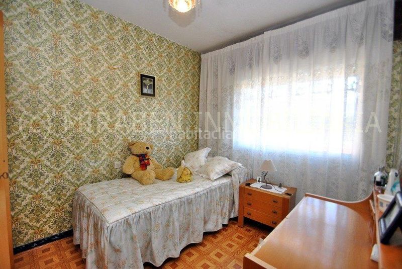 Foto 232008d4-8299-4d45-aaeb-5853ef57ba32. Casa amb calefacció aparcament a Catoira