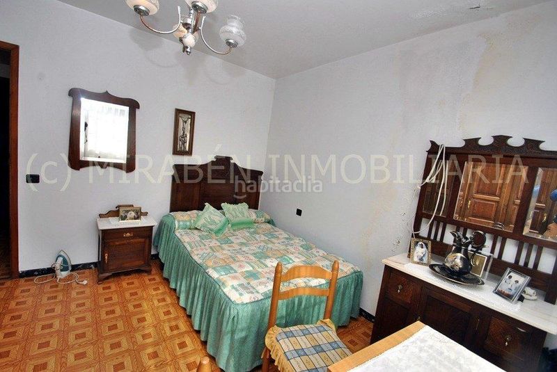 Foto 33a00b2a-708a-4dac-bd46-49b8aa337669. Casa amb calefacció aparcament a Catoira