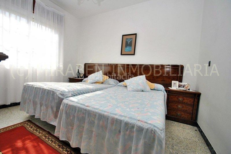 Foto 53e897e9-c231-4be6-b65a-cdb024ed99ab. Casa amb calefacció aparcament a Catoira