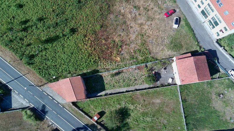 Foto 6e207e28-4da5-4854-9a6c-d8e4f157fd75. Casa amb calefacció aparcament a Catoira