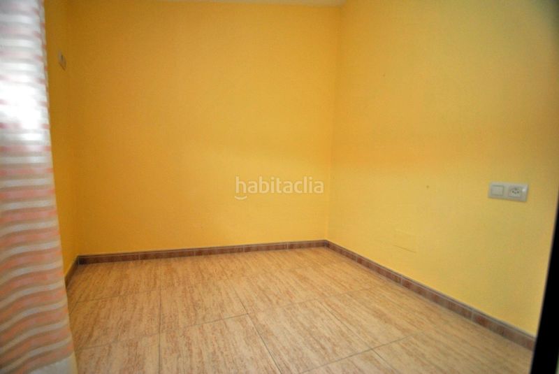 Foto 7b35df45-911e-494c-850f-715fd274cb63. Casa amb calefacció aparcament a Catoira