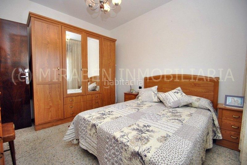 Foto 88648c47-7c1b-442c-838a-3bdfe8d3992c. Casa amb calefacció aparcament a Catoira