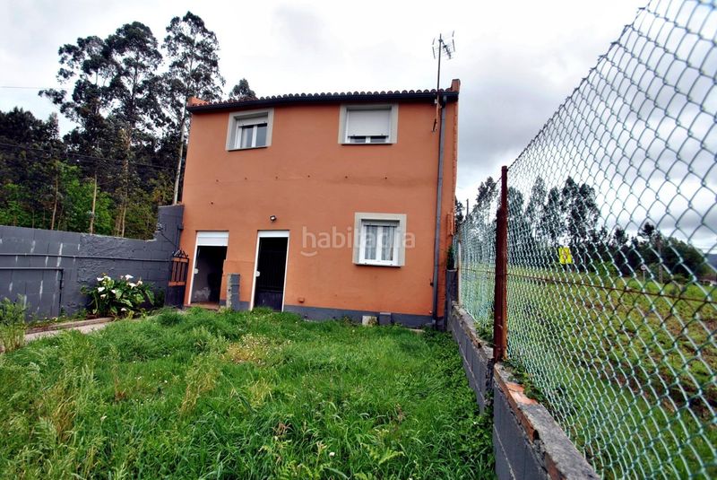 Foto 9764e538-d9c1-4f77-a25c-929c740e54f4. Casa amb calefacció aparcament a Catoira