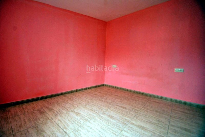 Foto a836a271-d250-4261-ba5f-c4f570cc5cbd. Casa amb calefacció aparcament a Catoira