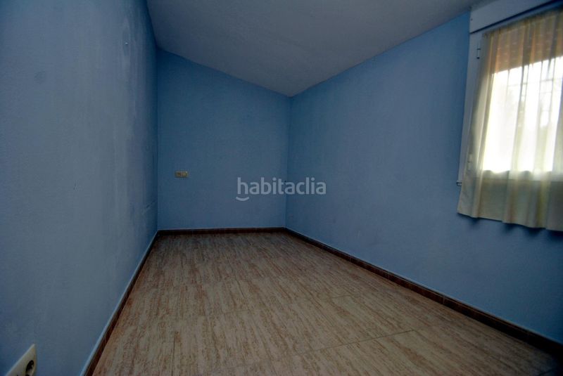 Foto adbf7e4d-cc5a-47df-b4ad-7d05975e3854. Casa amb calefacció aparcament a Catoira
