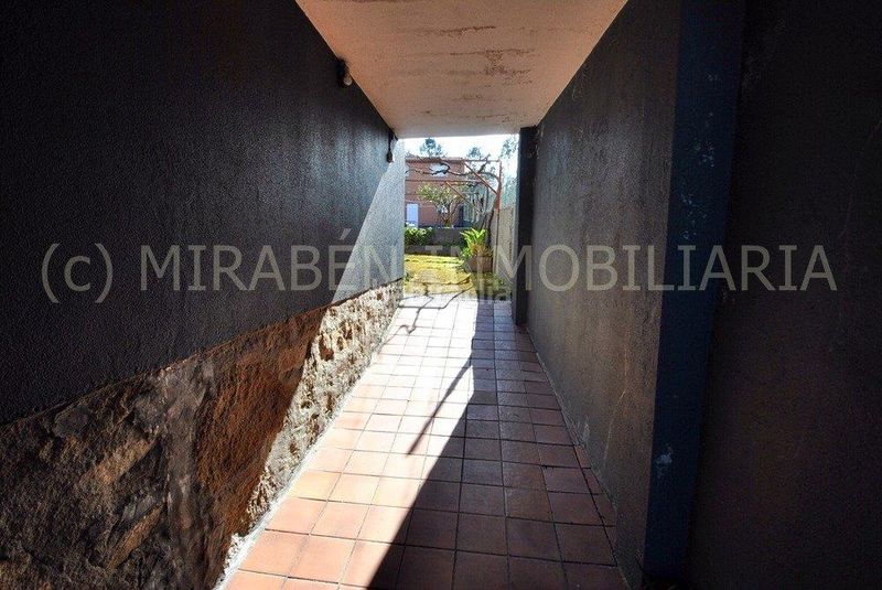 Foto b1aa4377-8dc8-4b14-af22-3083ff2614cb. Casa amb calefacció aparcament a Catoira