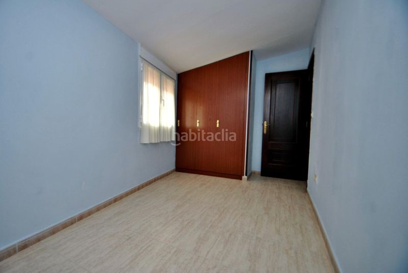 Foto b8807d8a-8c1e-4ce0-b024-856a76566631. Casa amb calefacció aparcament a Catoira
