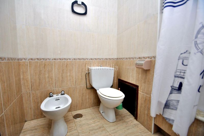 Foto cfb99957-f135-4399-a0c1-bc5c06b78ea8. Casa amb calefacció aparcament a Catoira
