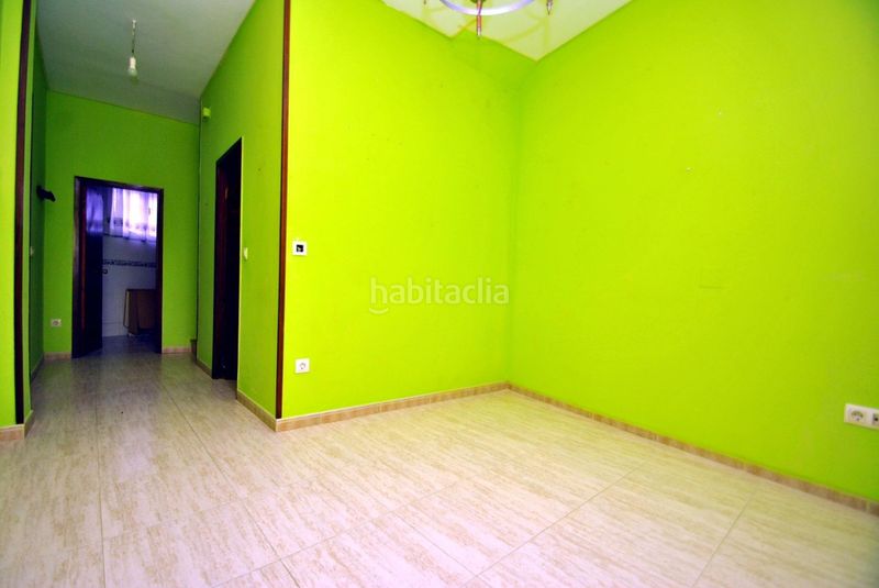 Foto d00973ec-ce6e-44a7-988c-9989342f3342. Casa amb calefacció aparcament a Catoira