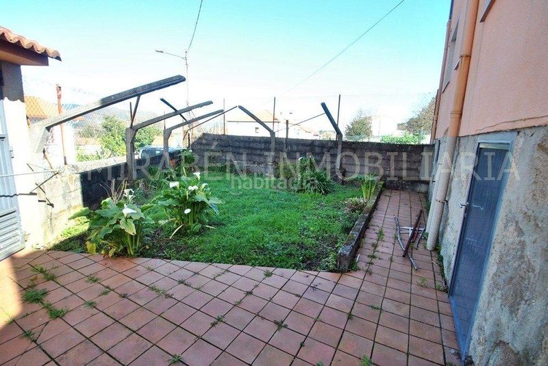 Foto e779ea75-7ead-4daa-bccb-b3a4299e329f. Casa amb calefacció aparcament a Catoira