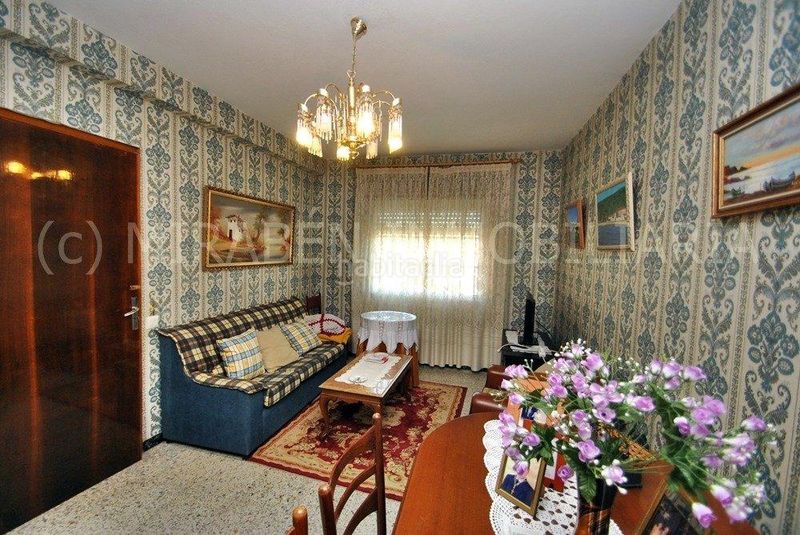 Foto fc8d9cab-8fb1-4068-b71f-c1e703ddd24a. Casa amb calefacció aparcament a Catoira