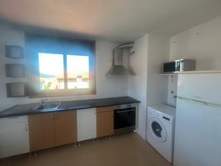 Location Appartement à Santa Uxía de Ribeira