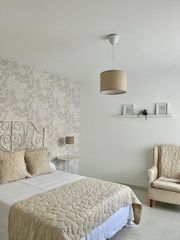 Miete Etagenwohnung in Grove (O). Alquiler temporada escolar
