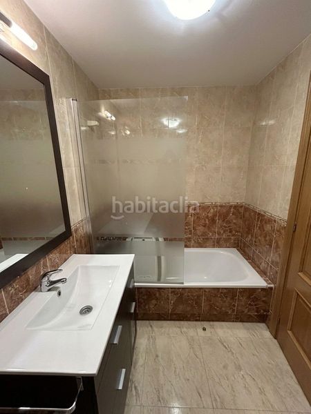 Foto 1a5c9227-2710-4ca2-84c9-417162c41e5d. Pis amb calefacció a santa uxía de Ribeira Ribeira