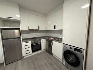 Affitto Piccolo appartamento in O Milladoiro. Piso reformado en alquiler en milladoiro