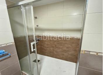 Foto 1191d329-d2b7-4201-a2f3-05201fc7fdd1. Lloguer apartament amb calefacció aparcament a O Milladoiro Ames