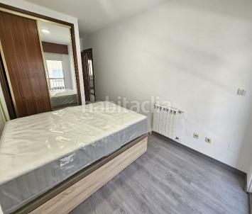 Foto 514ff094-ab90-4def-9d24-eedf0ee6301d. Lloguer apartament amb calefacció aparcament a O Milladoiro Ames