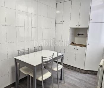 Foto 5f641c0c-275b-47ff-967b-9df55b1affc0. Lloguer apartament amb calefacció aparcament a O Milladoiro Ames