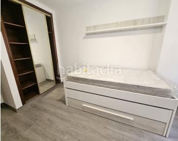 Foto 6b9be134-c587-4c74-ba00-71c8a25e049e. Lloguer apartament amb calefacció aparcament a O Milladoiro Ames