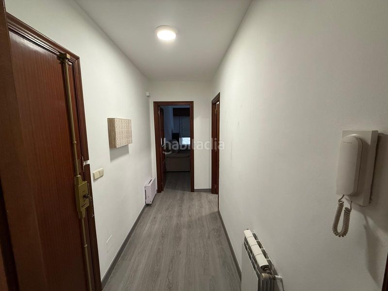 Foto 77441476-0ef2-4f50-9774-5a862b13623a. Lloguer apartament amb calefacció aparcament a O Milladoiro Ames