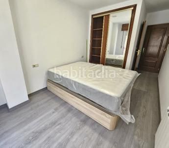 Foto 7ab9fdab-8ae5-4bd1-88c0-4206ba9474be. Lloguer apartament amb calefacció aparcament a O Milladoiro Ames