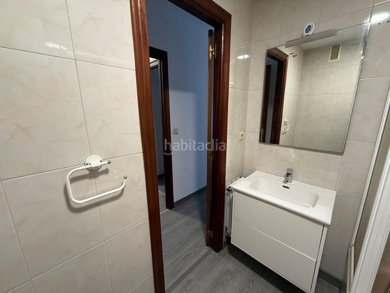 Foto 9d4899a6-24fb-4ff1-a3a4-26b151fe9e44. Lloguer apartament amb calefacció aparcament a O Milladoiro Ames