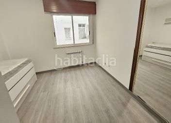 Foto ac999868-840d-4690-8c73-60502b169884. Lloguer apartament amb calefacció aparcament a O Milladoiro Ames