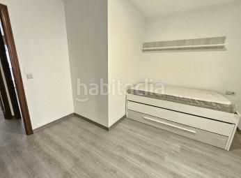 Foto b254adab-43ad-4587-9747-aecc5d10df3d. Lloguer apartament amb calefacció aparcament a O Milladoiro Ames