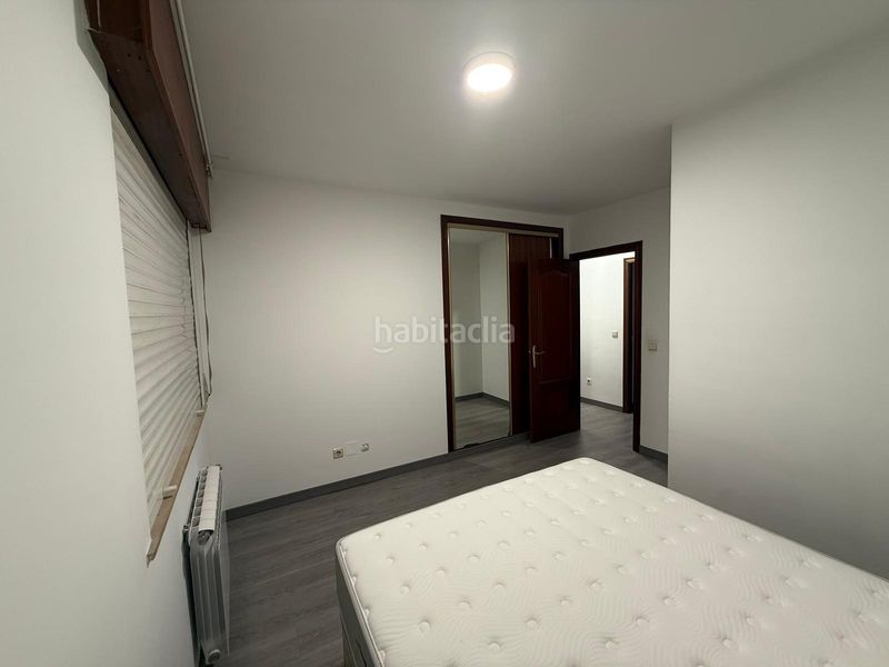 Foto c1550aeb-170b-4810-8fcd-3d5639482432. Lloguer apartament amb calefacció aparcament a O Milladoiro Ames