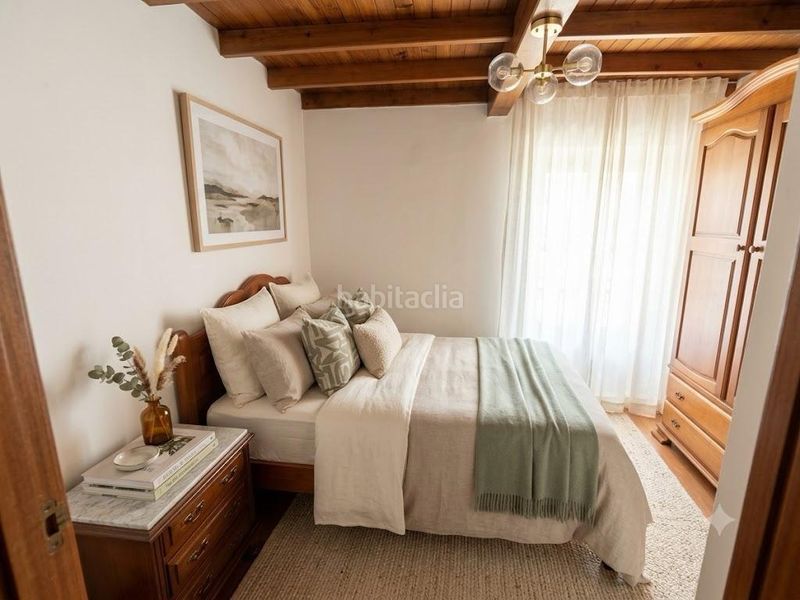 Foto 4d451776-1437-4366-aee0-c2e458d91ba6. Casa a Pobra do Caramiñal (A)