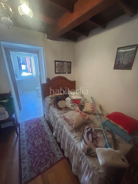 Foto 64d21e91-8a43-4310-9bb4-e0b51f94ebfb. Casa a Pobra do Caramiñal (A)