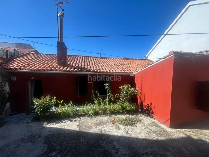 Foto 74029ebb-b5e5-4933-ba48-ce0e5c35c94c. Casa a Pobra do Caramiñal (A)