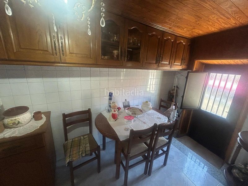 Foto 94dc4055-49c3-4a05-8b9a-8bc6a411ca58. Casa a Pobra do Caramiñal (A)