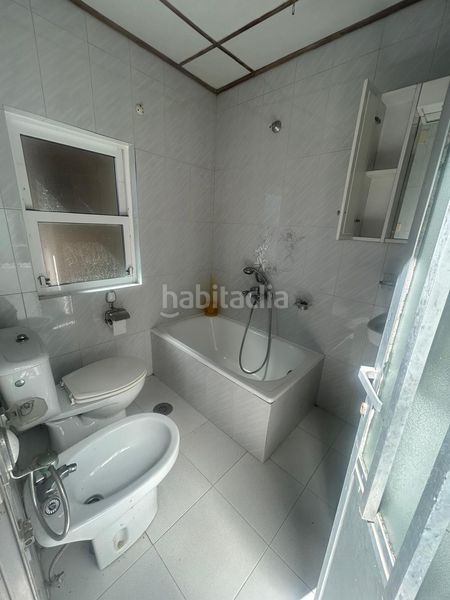 Foto b00db7f0-82c3-4aac-842b-ba7f487f48d9. Casa a Pobra do Caramiñal (A)