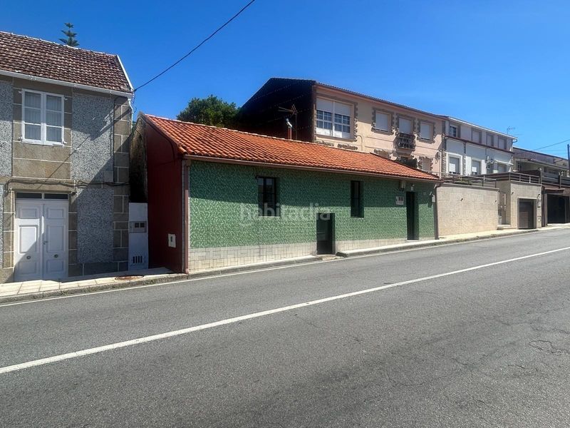 Foto d5ca4cf0-de23-43b4-ab63-c9fe90c5c115. Casa a Pobra do Caramiñal (A)