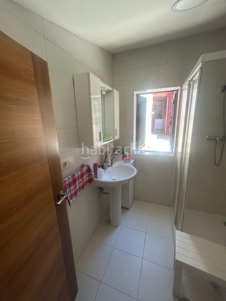 Foto d6090b62-5371-4285-9948-b8f926ebbf91. Casa a Pobra do Caramiñal (A)
