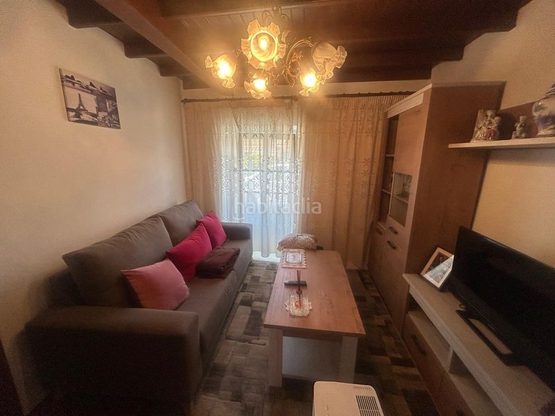 Foto d790d90f-25c7-4826-893d-84f95a257ace. Casa a Pobra do Caramiñal (A)