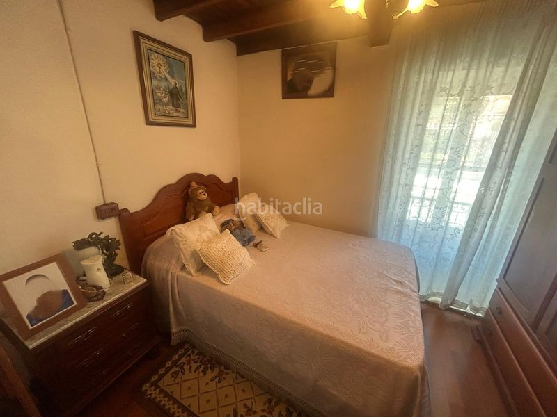 Foto dbde3f89-5689-466c-9a86-372d1c438120. Casa a Pobra do Caramiñal (A)