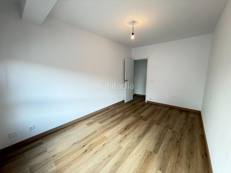 Foto 686e33be-990b-4fbd-a1e4-26e9d24d6b7e. Pis a Boiro