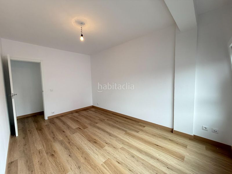 Foto b0569aad-97a5-40e4-81ae-1cfbe779ac8c. Pis a Boiro