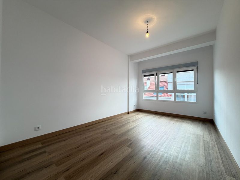 Foto be5debff-6ddc-4dcc-97f3-e0cb20885ae5. Pis a Boiro