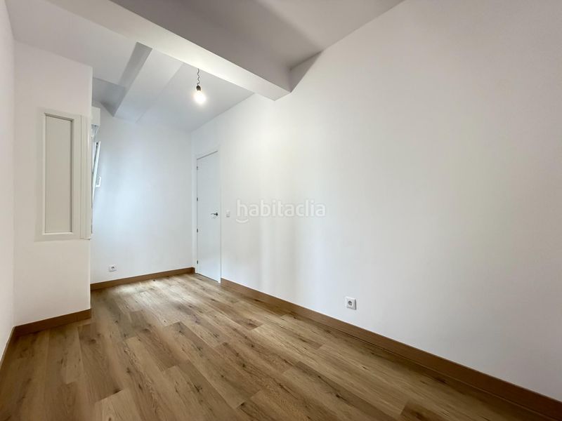 Foto c504ce11-a84f-45ad-9d8d-29189745c97a. Pis a Boiro