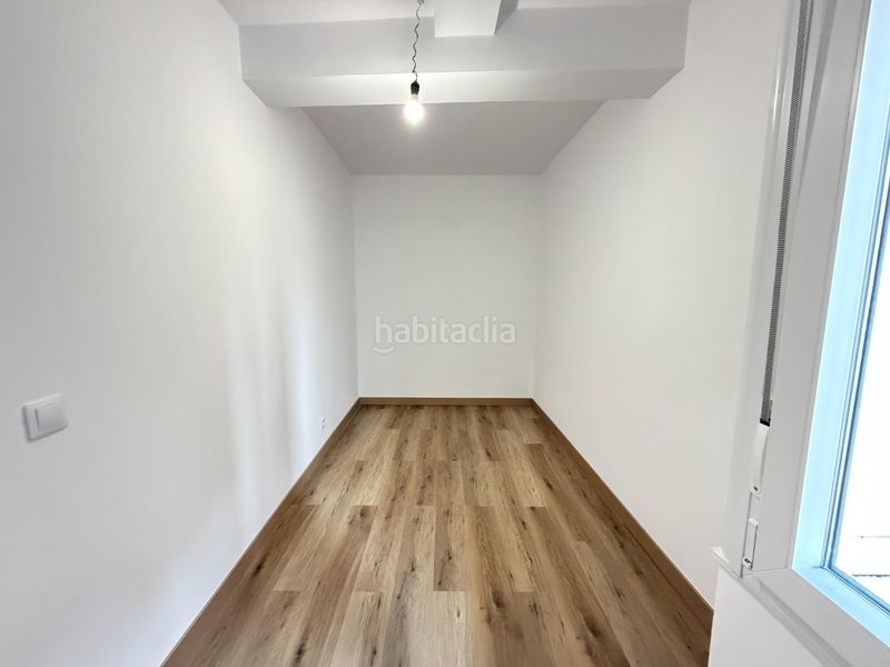Foto d9f850c8-d43d-44a7-abb6-2f849e9e0d5d. Pis a Boiro