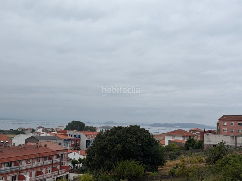 Foto a761a0b5-ff42-43e6-91d4-3f98486f0c71. Pis amb calefacció aparcament a Boiro