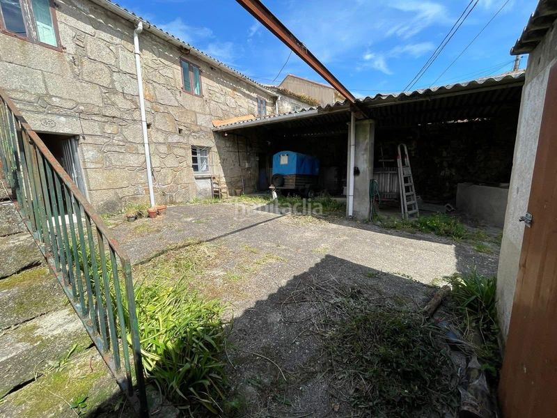 Foto 1633dc95-5a84-4968-8c9d-548a9b840b0a. Casa a Valga