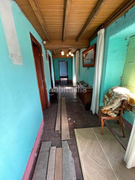 Foto 1b8aa644-dcdd-4ba0-8c8c-ad69a6b9c6b1. Casa a Valga